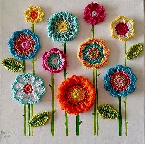 Изображение из открытых интернет - источников