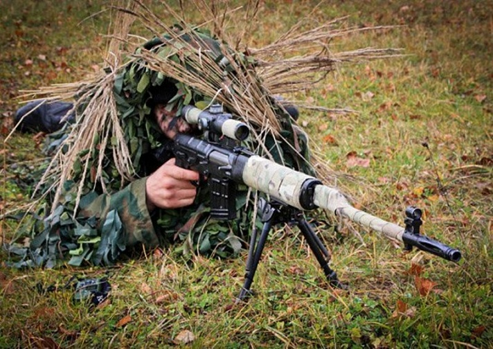 Источник: https://function.mil.ru/news_page/country/more.htm?id=11864011@egNews