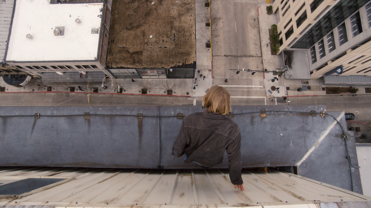 Кадр из фильма Цена страсти 2011 (источник: https://www.ifcfilms.com)