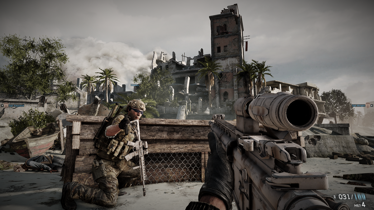 Медал оф хонор 2010. Medal of honor отзывы. Medal of honor warfighter геймплей. Medal of honor отзывы. Medal of honor warfighter gameplay.