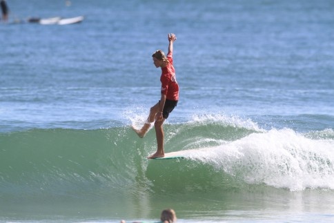 (Когда пьяный пытаешься дойти до дома) 