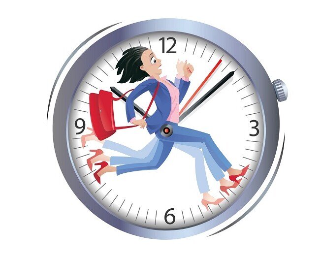 Фото с сайта:  http://agroportal.ua/news/mir/shvetsiya-okazalas-negotovoi-pereiti-na-6chasovoi-rabochii-den/