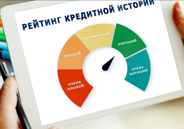 Фотография взята из источника iklife.ru