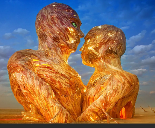 Уникальность