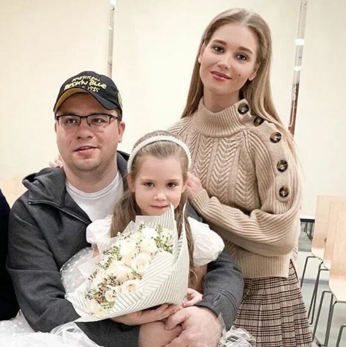 Фото загружено из Интернета