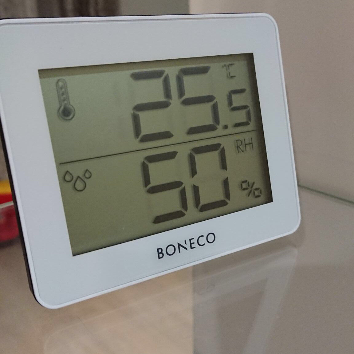 Метеостанция. Источник фото - Google