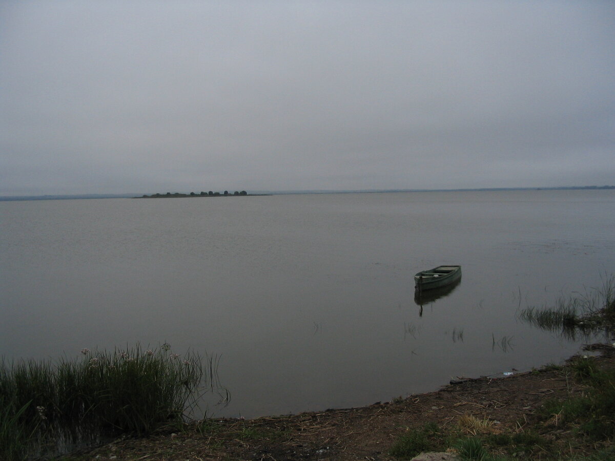 Ростов Великий. фото автора