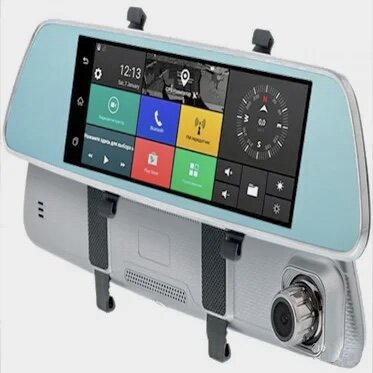 удобный и приятный интерфейс