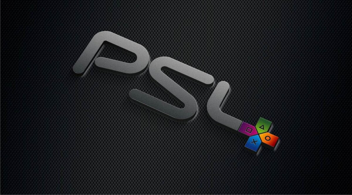 Источник: Delisted Games