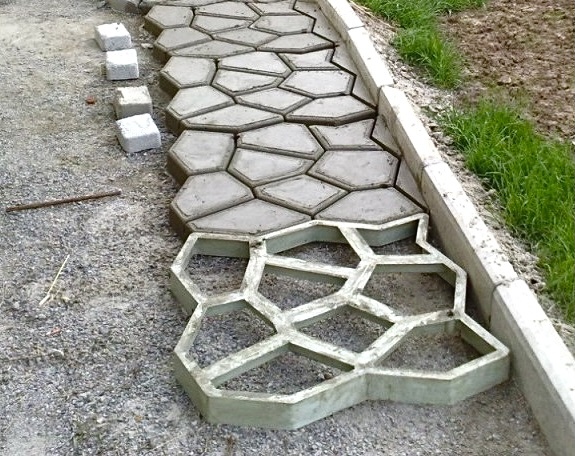 Вот такая форма потребуется 