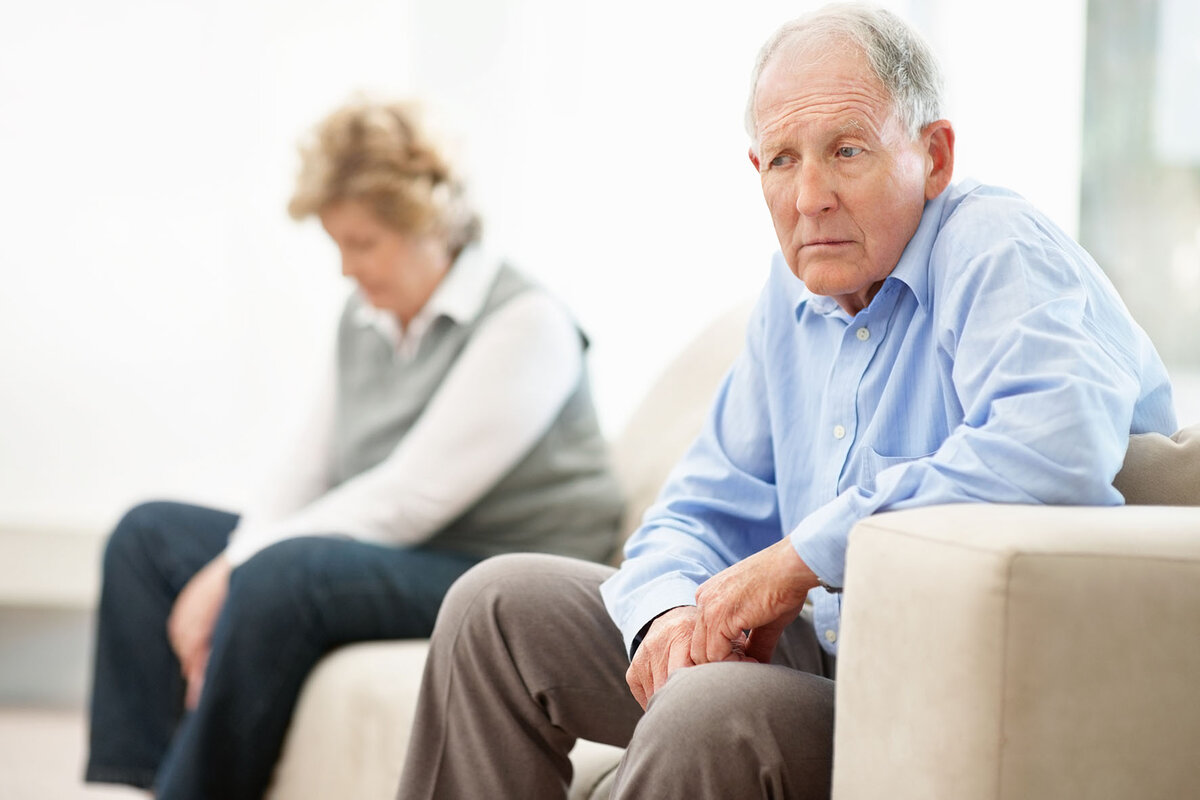 Фото взято с Яндекс.Картинок