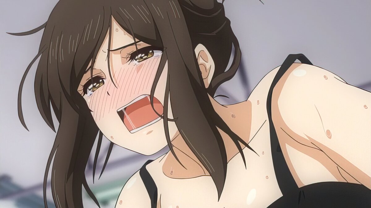 Зачем Вы здесь, учитель?!