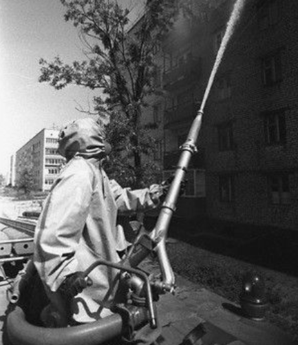 Без пользы жить - безвременная смерть