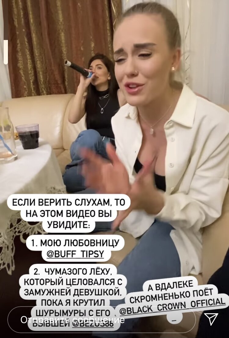 @sdaniil0708