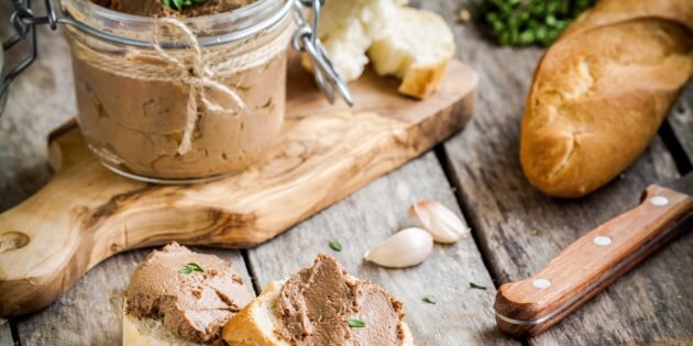 nblxer/Depositphotos.com