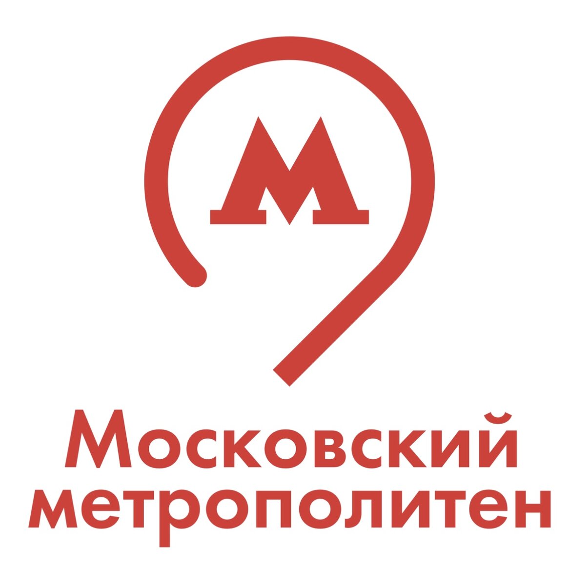 Фото логотипа взято из интернета