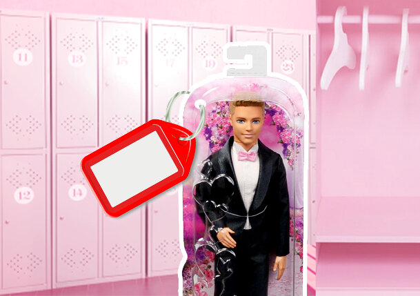 В коллаже использованы Яндекс-картинки