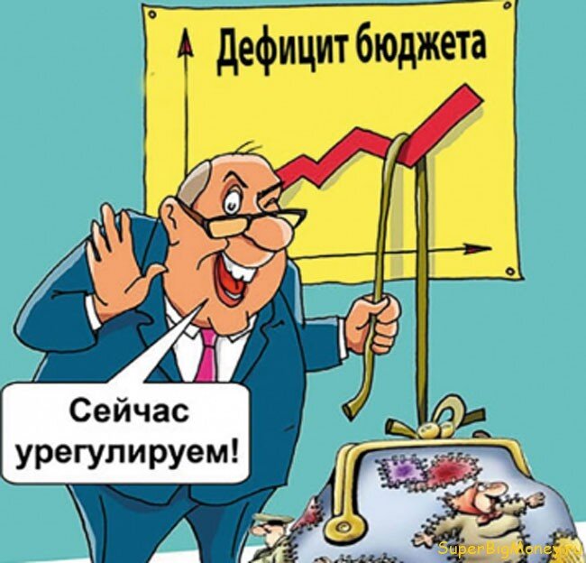 В Сургуте депутаты приняли бюджет с дефицитом на социалку почти на миллиард рублей