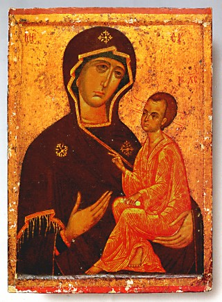 http://matveychev-oleg.livejournal.com/
