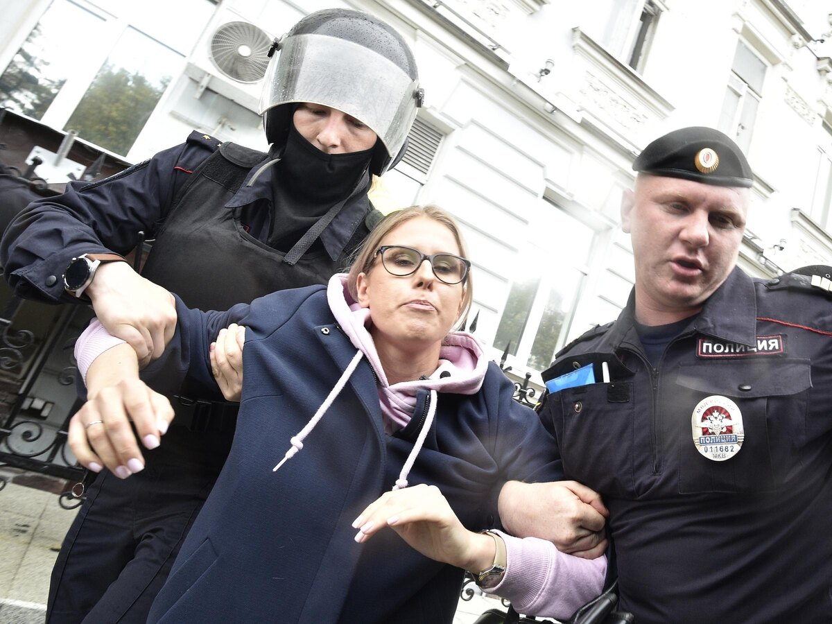 Последствия выхода расследования Алексея Навального о собственном отравлении продолжают набирать обороты.