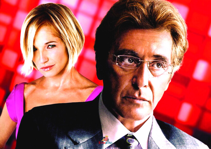 Фрагмент постера к фильму