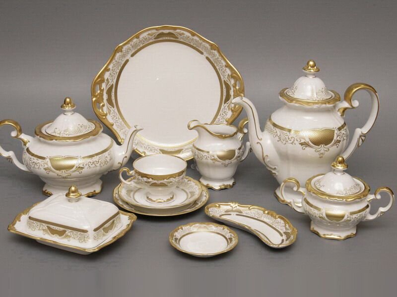 фото из свободных источников.