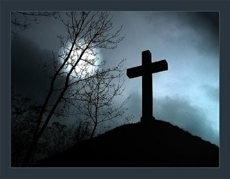 Источник: Яндекс картинки