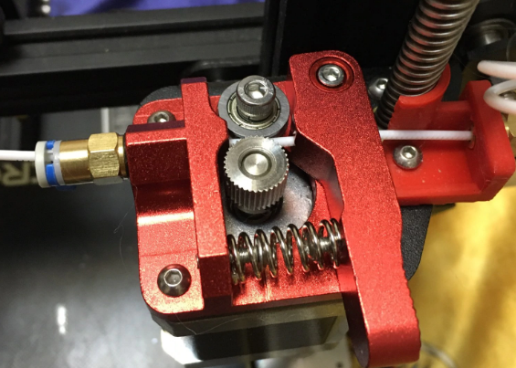 Источник фото-Aliexpress.com