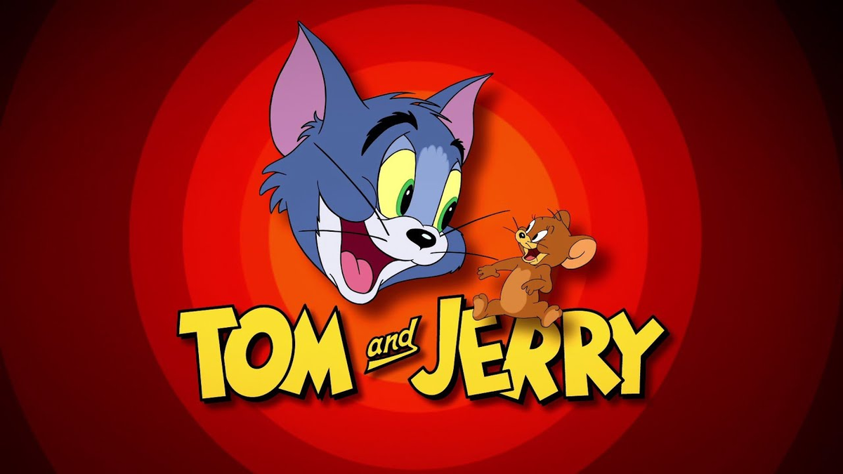 Том что во. Том и Джерри первая серия 1940. Том и Джерри Tom and Jerry 2020. Том и Джерри обложка мультфильма. Том и Джерри логотип 1940.