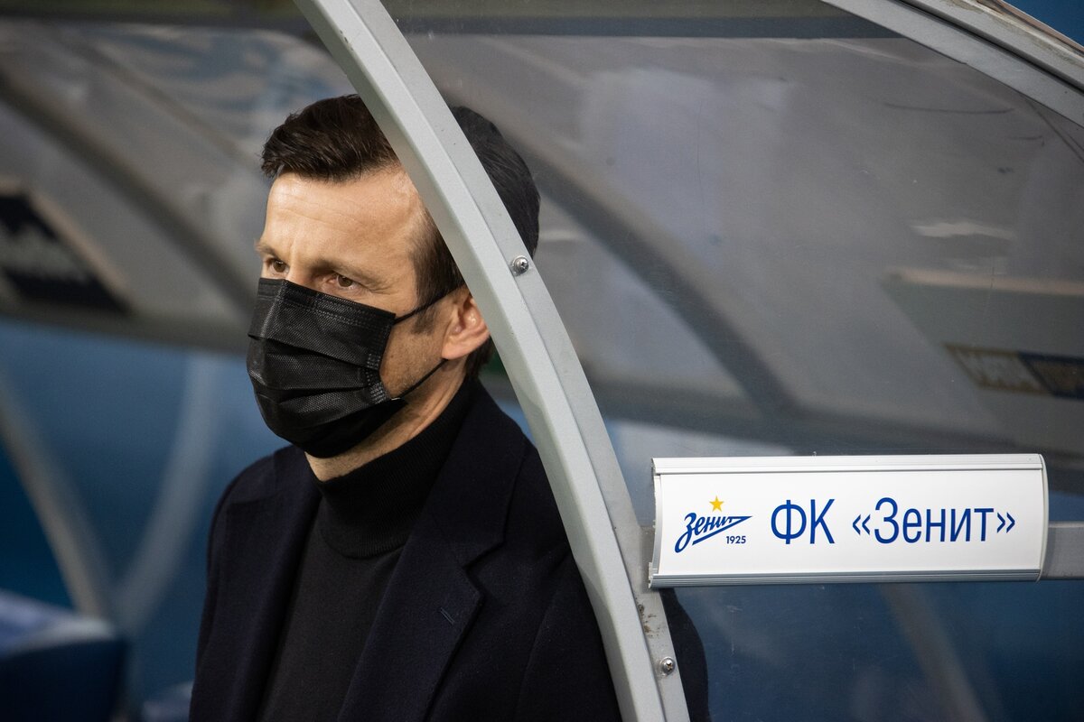 Фото: fc-zenit.ru