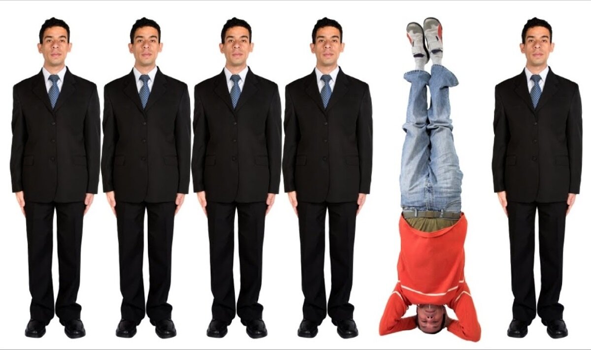 Источник фото: https://clck.ru/US3Re