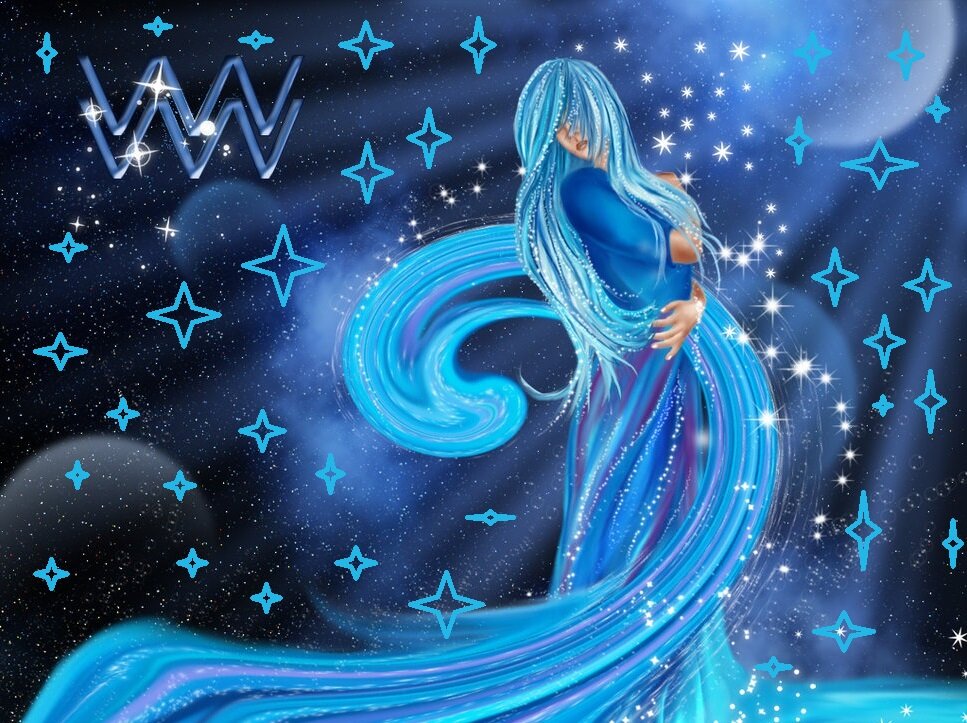 картинка с просторов интернета