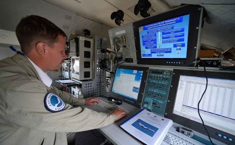 Источник фото daynr.com