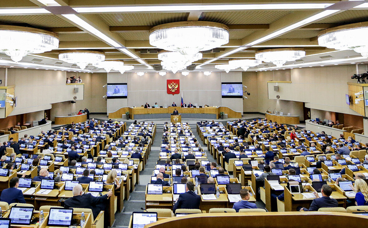 картинка Яндекса