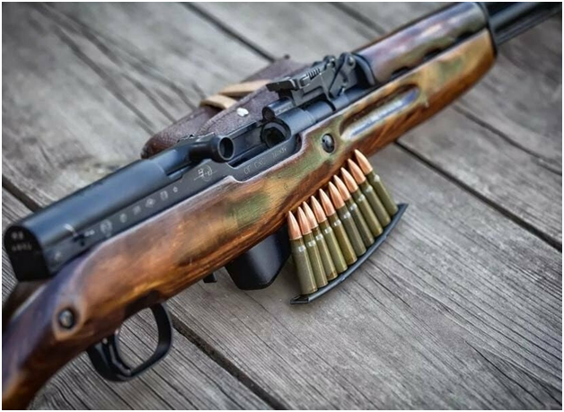 Фото с сайта: https://avatars.mds.yandex.net/get-zen_doc/3636601/pub_5ff18f74bb14d54ffbf32409_5ff18f78bb14d54ffbf32a71/scale_1200