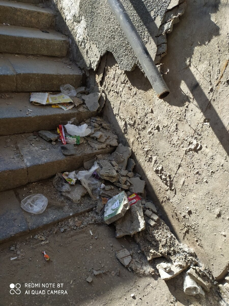 Фото: vk.com/Инцидент Тольятти