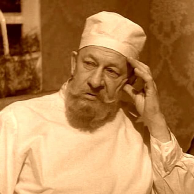 Фото из Яндекс. Картинки