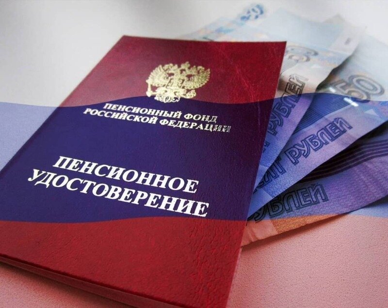 Фото instagram.com/p/CMm2tJSDf5w/