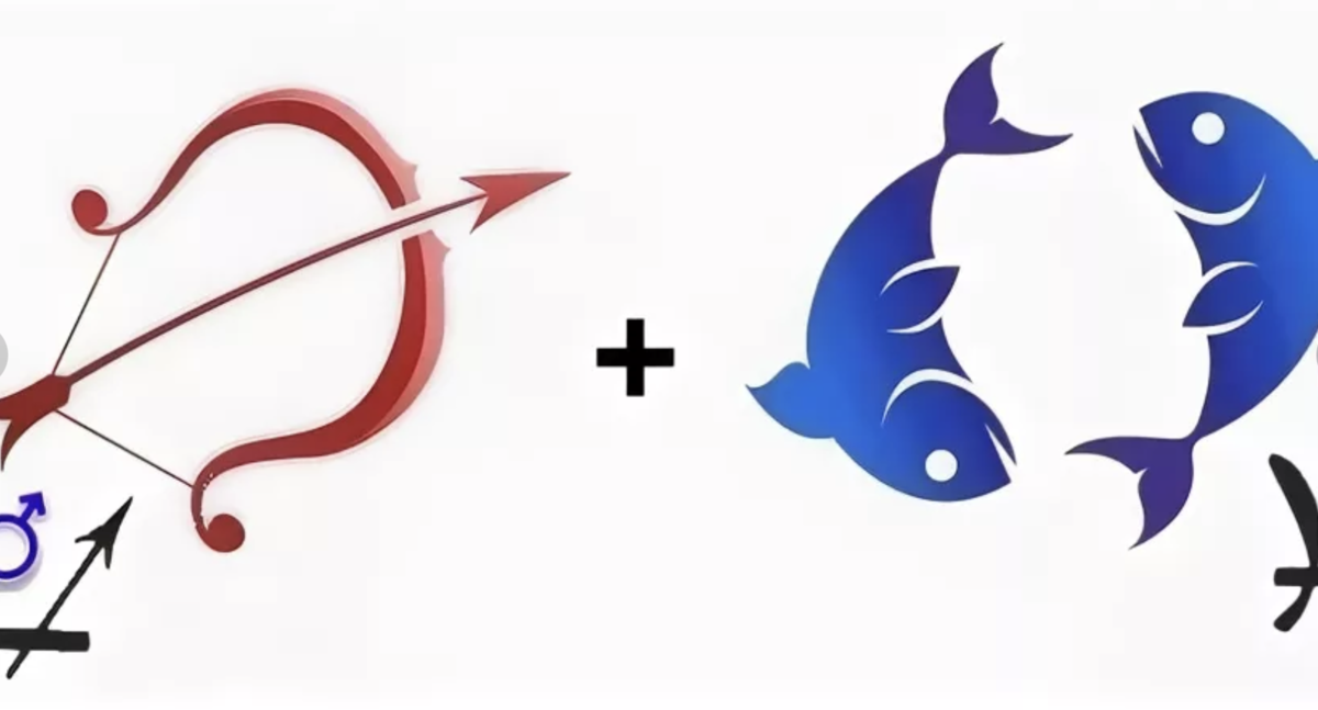 Знак рыбы. Знаки зодиака. Рыбы. Стрелец и рыбы совместимость. Рыбы знак зодиака знак.