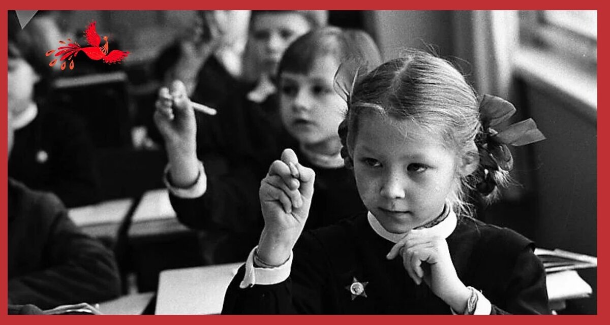 Яндекс картинки