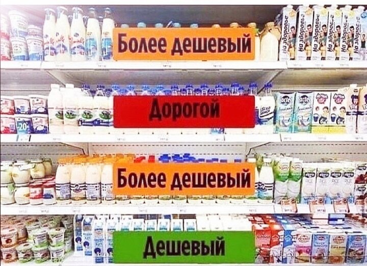 Ясная картина для того, чтоб запомнить.. 