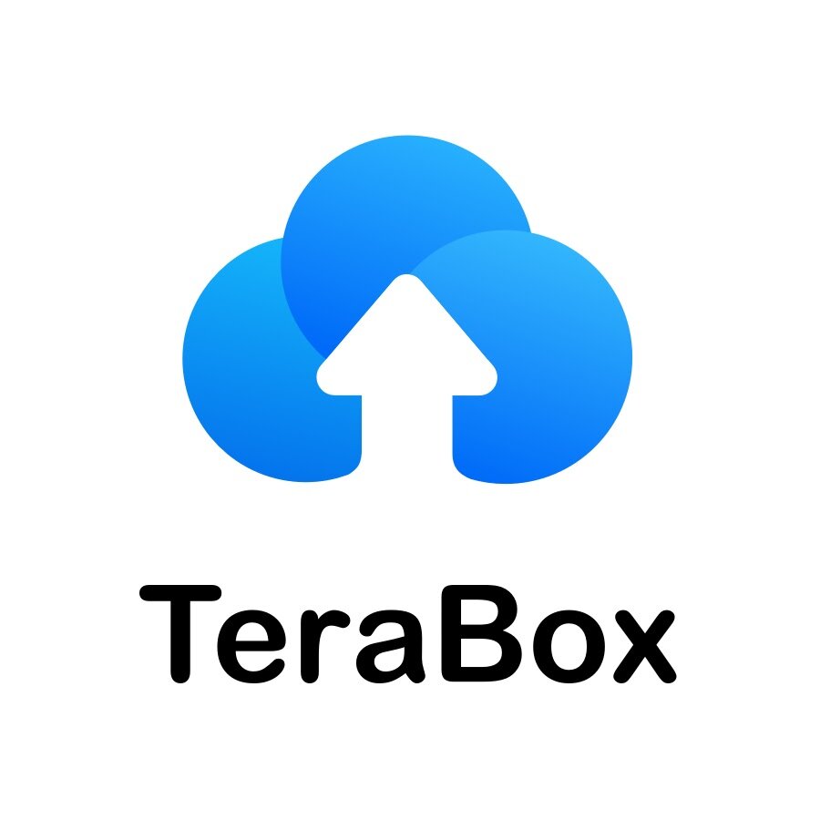 TERABOX