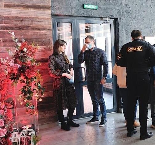 Опять разговор о маме