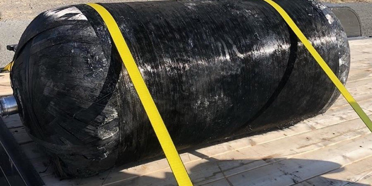Американский фермер нашел на своем участке обломок ракеты Falcon 9