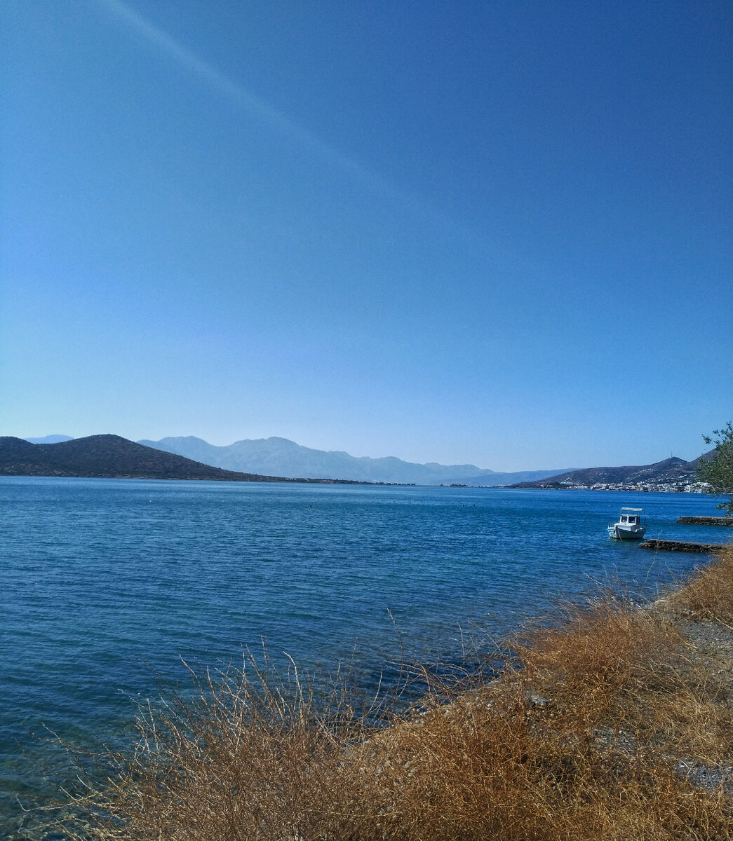 ФОТО АВТОРА. Там ещё фото↬