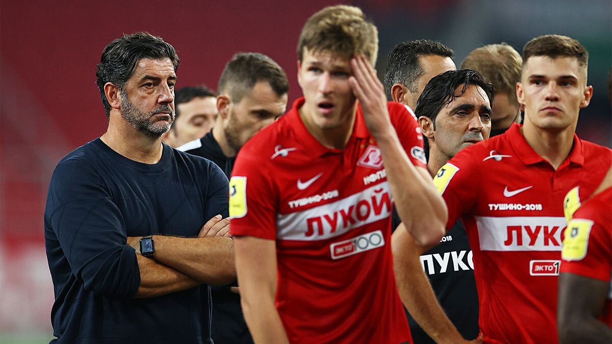 Источник изображения - https://sport24.ru/