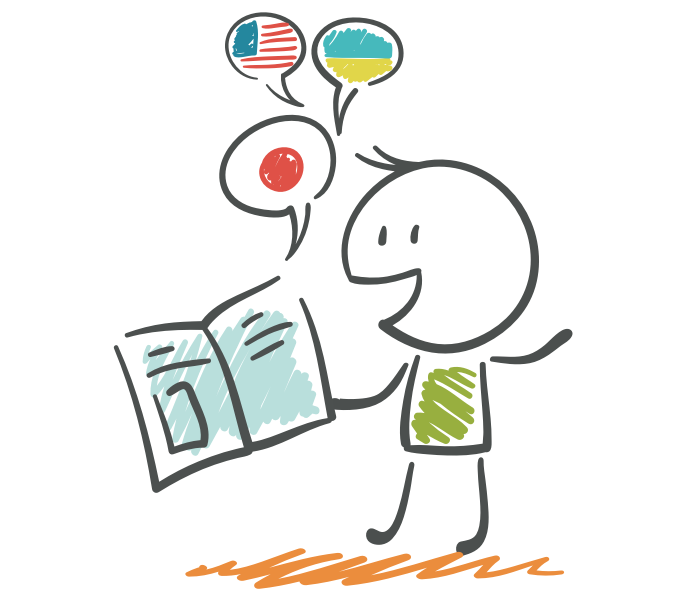 Двуязычие и билингвизм это. Билингвизм и полилингвизм. Билингвизм в логопедии. Билингвизм презентация. Билингвизм презентация.