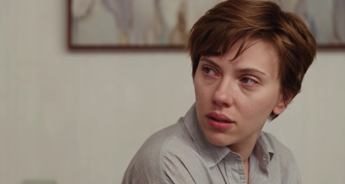 Драйвер йоханссон. Scarlett johansson 2005. Скарлетт йоханссон. Скарлетт йоханссон интервью. Голос скарлетт йоханссон.