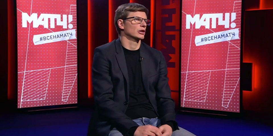 источник yandex.ru/images 