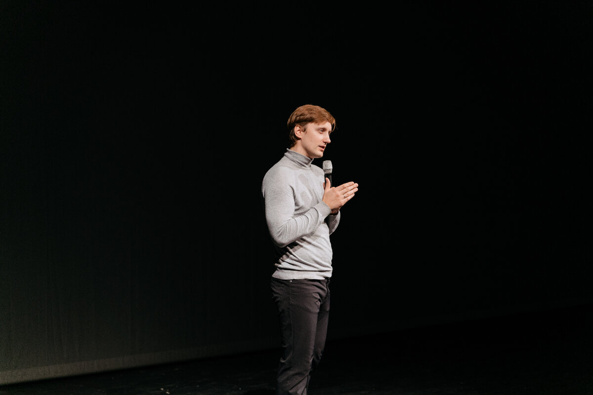 Эксперимент 2020. Эксперимент 2020. Эксперимент «за стеклом» (2020) (funhouse). Эксперимент 2020. Эксперимент 2020.